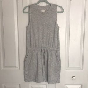 Lou & Grey Soft Dress